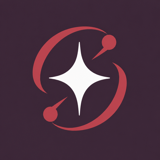 myfanss app icon
